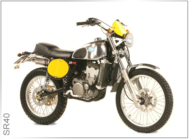2013 CCM SR40
