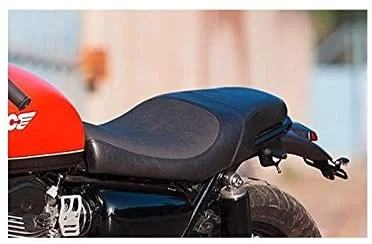 2013 LSL W 800 Vintage Lindy Bob