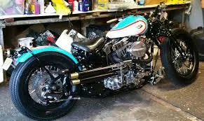 2015 Zero Engineering Type 9