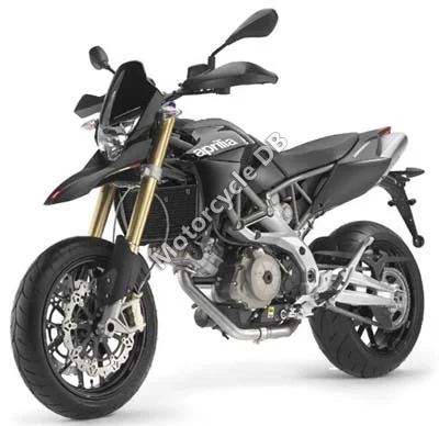 2006 Tank Sports Trail-X 200