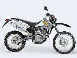 2012 CCM LX500