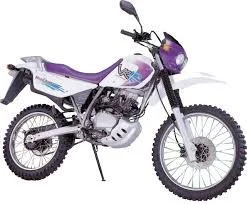 2010 Hartford VR-125 Z