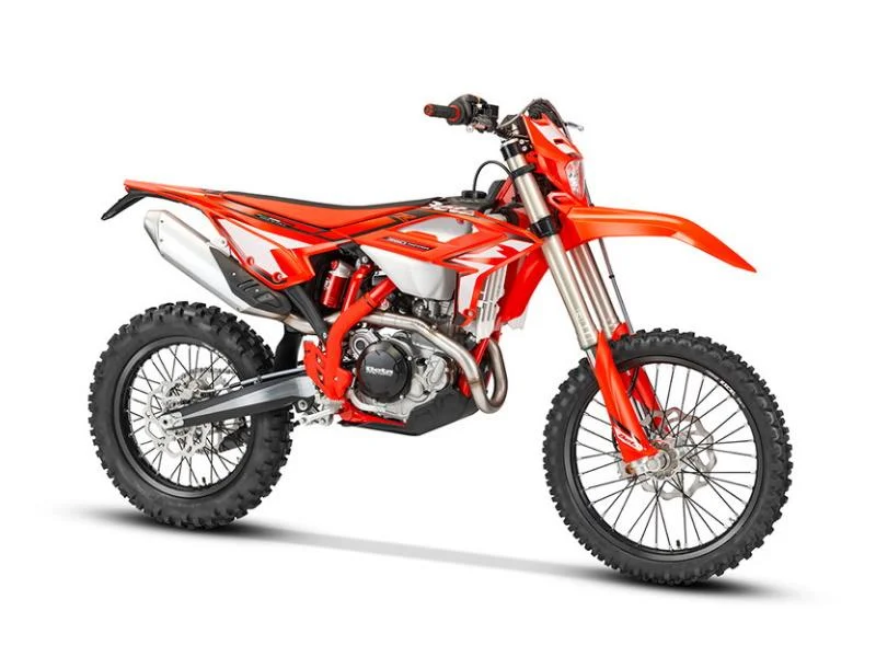 2024 Beta RR 4T 430