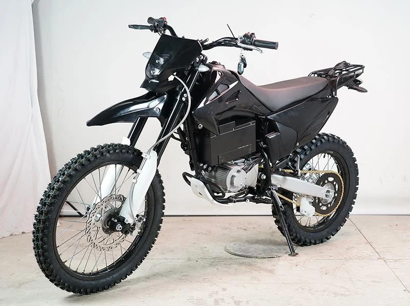 2022 Veli VMX12-FS Panther
