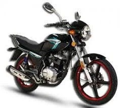 2012 Giantco HY150-3