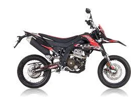 2018 UM DSR SM