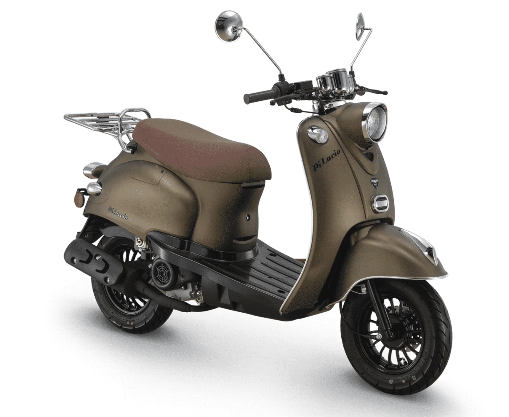 2022 Neco Di Lucio 50