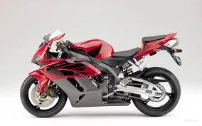 2006 Factory Bike Phantom R 12 Agua
