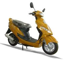 2010 Diamo Cruiser V-Twin 250