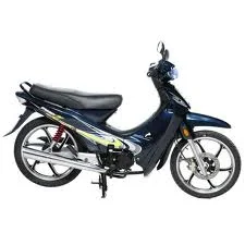 2011 Demak Smart Z