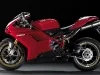 2003 Jincheng Custom 50