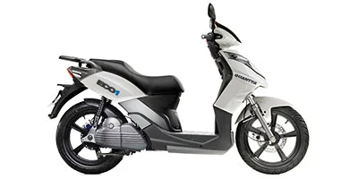 2023 Quantya Eco1
