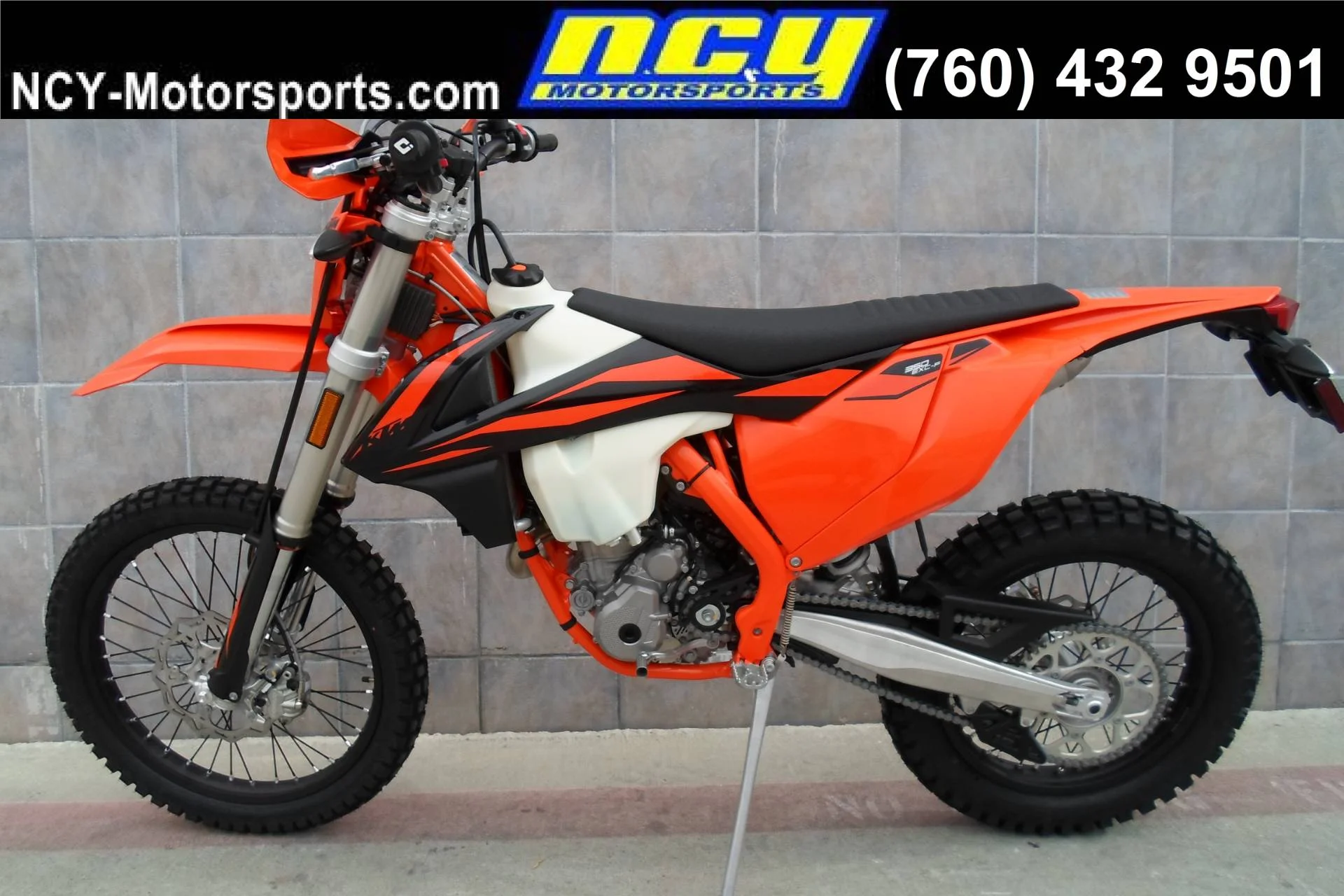 2019 DF Motor Sakya 125