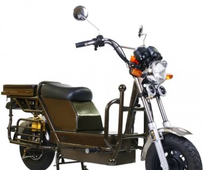 2022 Xingyue Seeyes XY1200DT