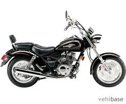 2008 Dayun AX100