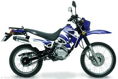 2006 UM DS 200