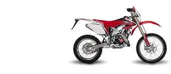 2010 HM CRE SIX Comp. 10