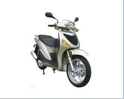 2008 Diamo Torino 150
