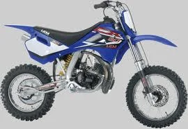2007 Lem Recreational CX2