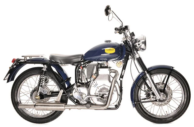 2019 Sommer Diesel 516