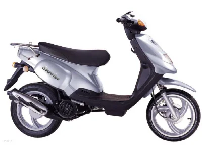 2008 TGB Sunset 151