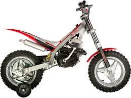 2010 Xispa 25.com