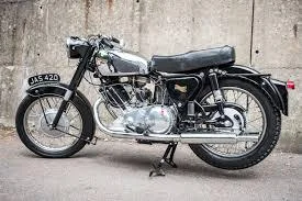 1959 Panther M 120