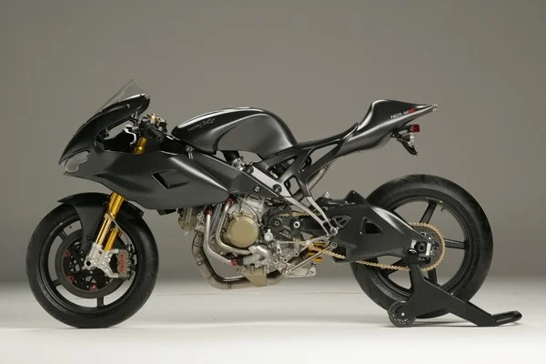 2015 NCR M16