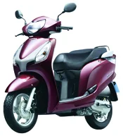 2011 Lectrix e1
