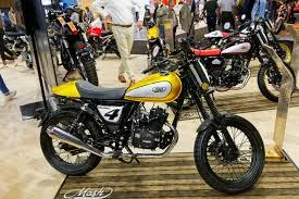 2018 Mash Dirt Track 50