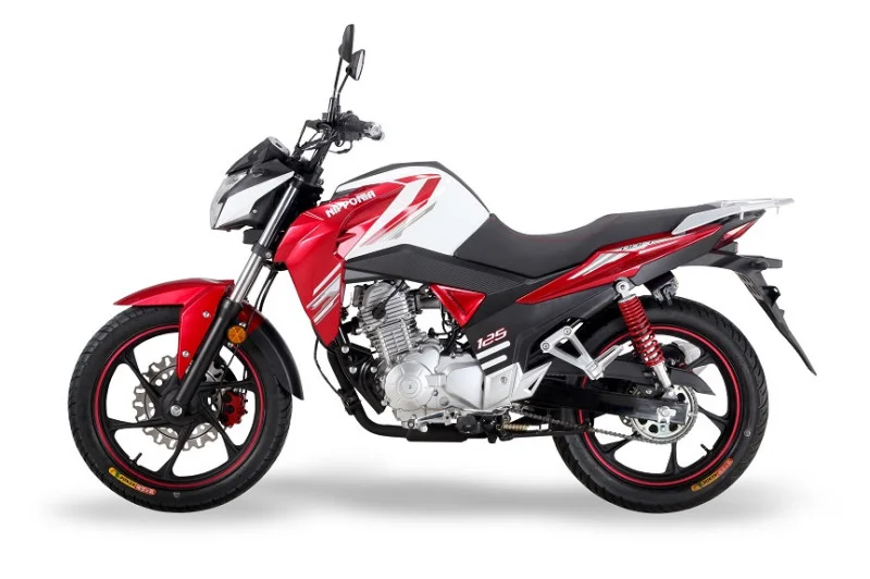 2022 Nipponia Orizon 200