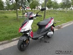 2016 Motowell Magnet