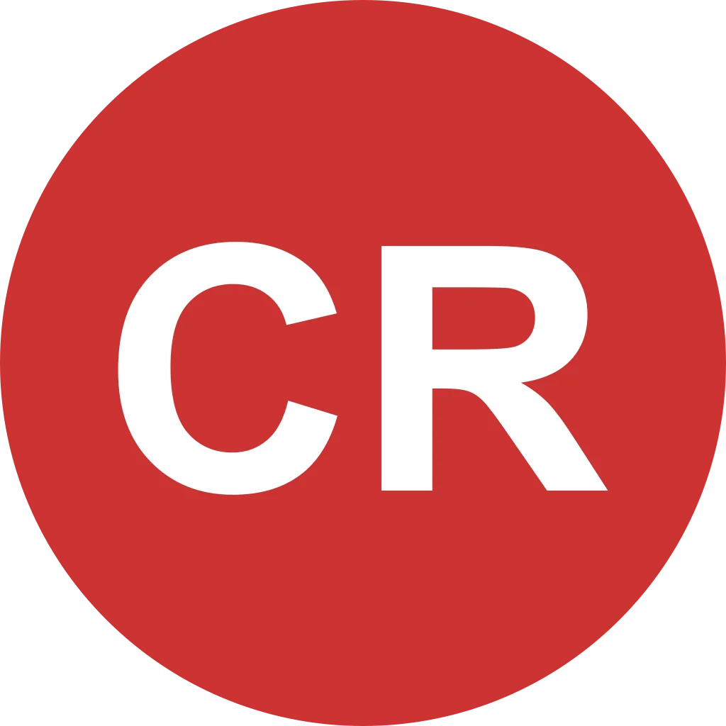 2012 CR&S VUN VR1 Road