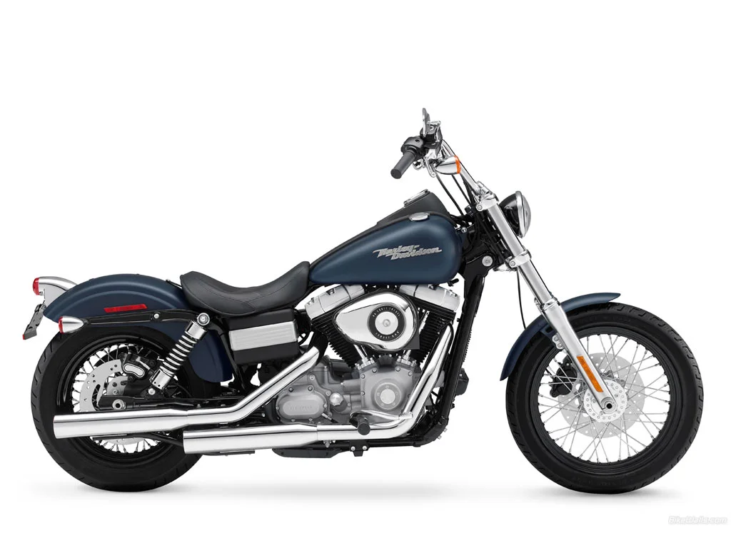 2010 Qingqi Leopard QM50T-8G