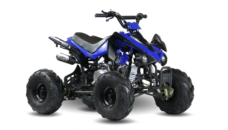 2024 Bennche JS125