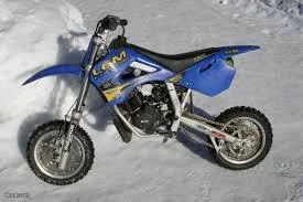 2005 Lem LX 2 USA Racing