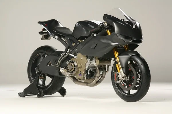 2016 NCR M16
