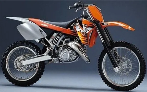 2008 Qingqi QMG0GY