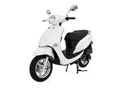 2012 Mondial 100 Loyal