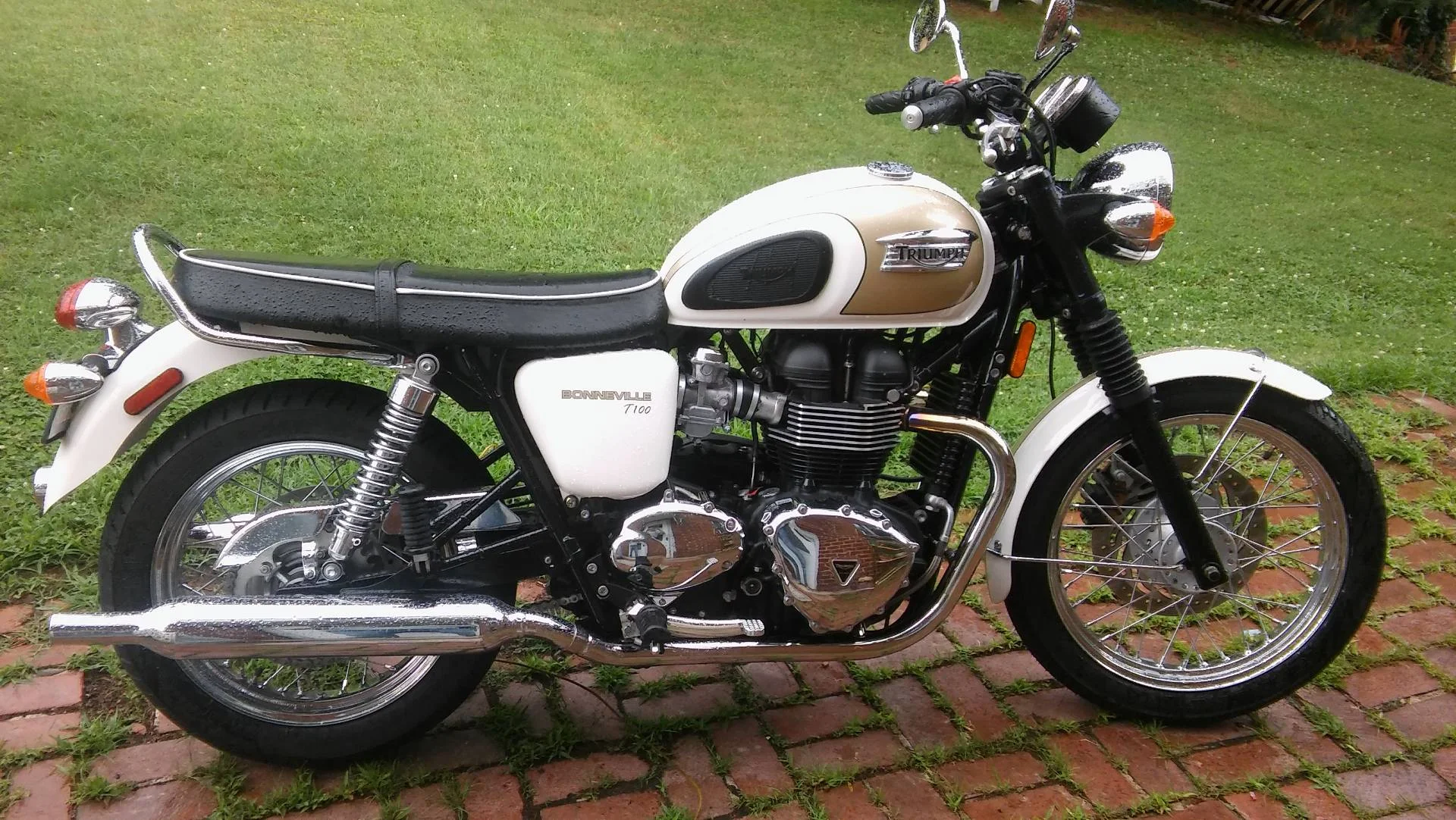2016 Shanyang SY150-20