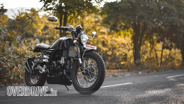 2019 FB Mondial HPS 300