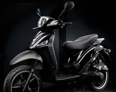 2011 HP Power Copper 50