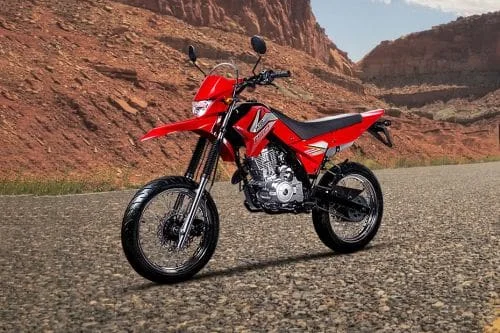 2021 Skygo Stallion 150-SM