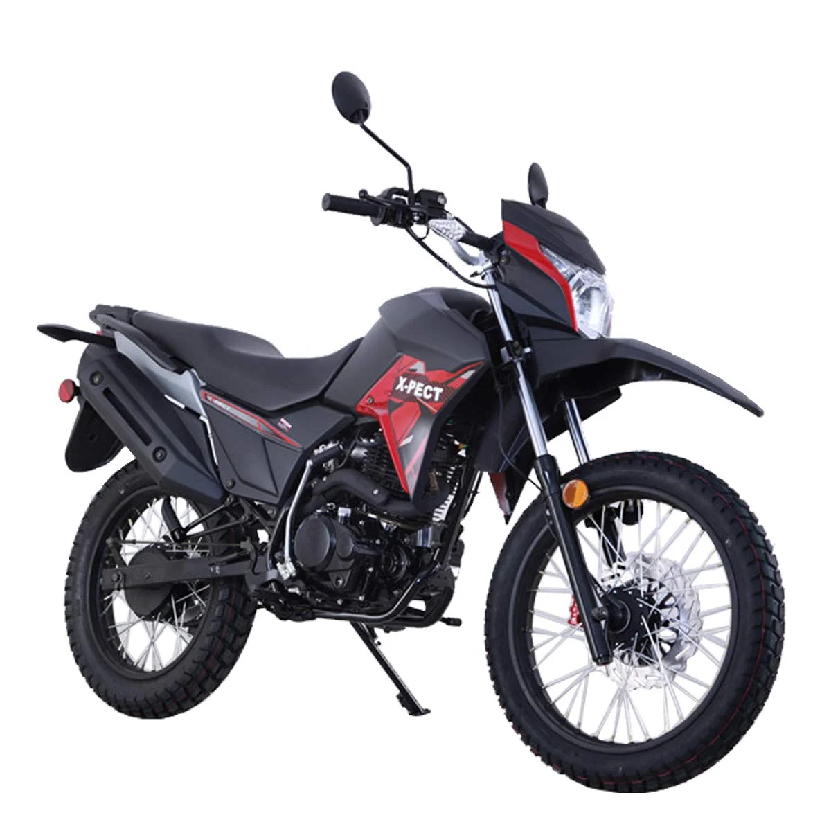 2020 Lifan X-Pect