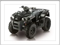 2018 KSR Explorer Bullet 50