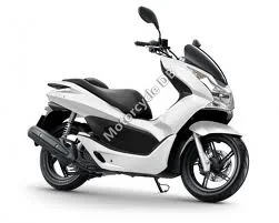 2012 Swaygo 575 EVR-1
