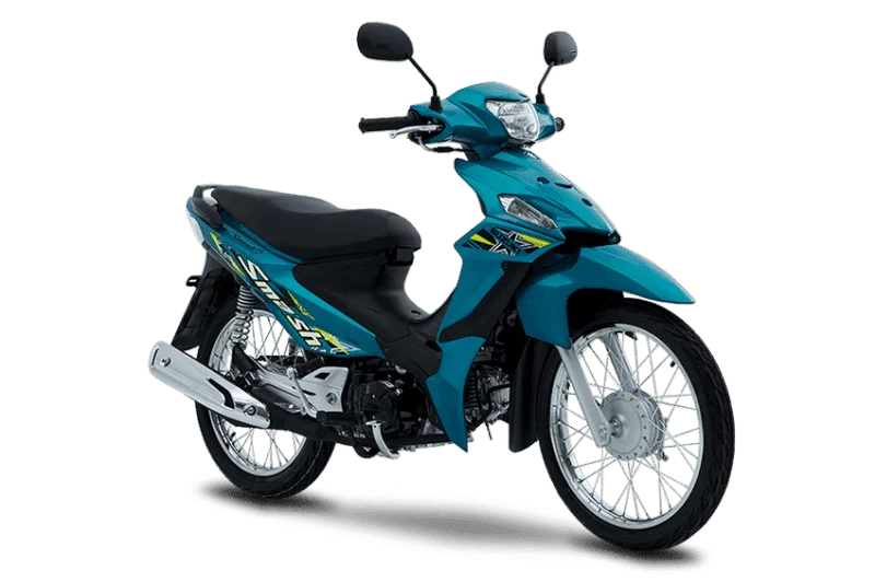 2021 Nipponia Status 300