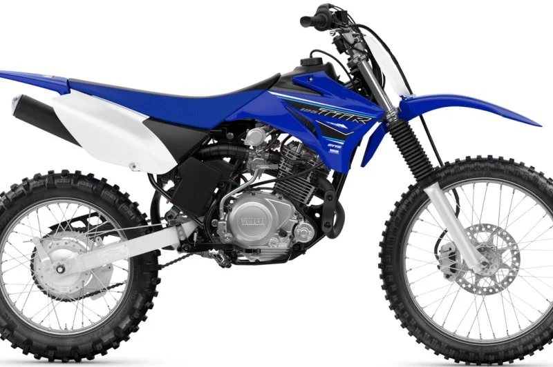2021 UM DSR 180