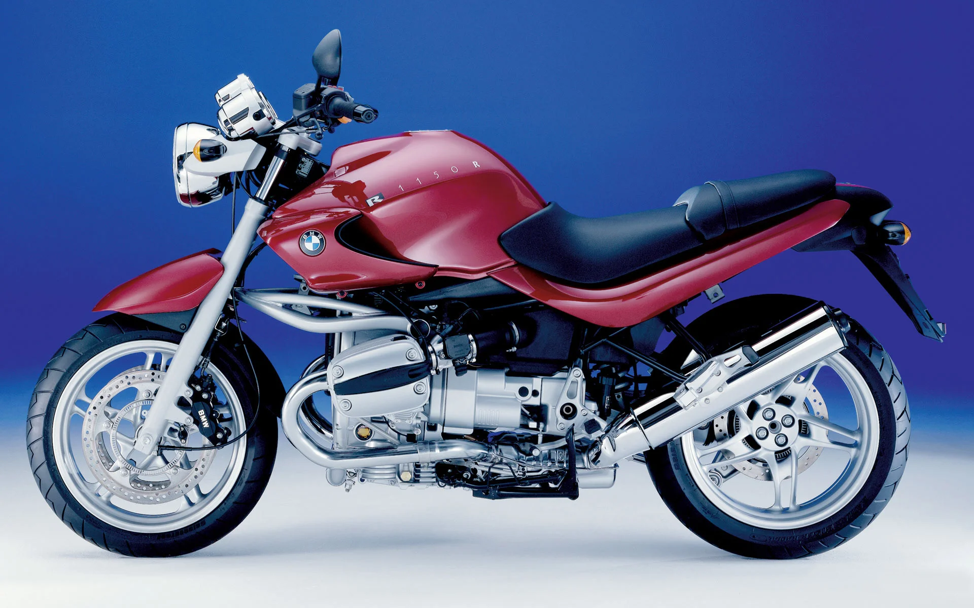 2009 Suzuki V-Strom 650X
