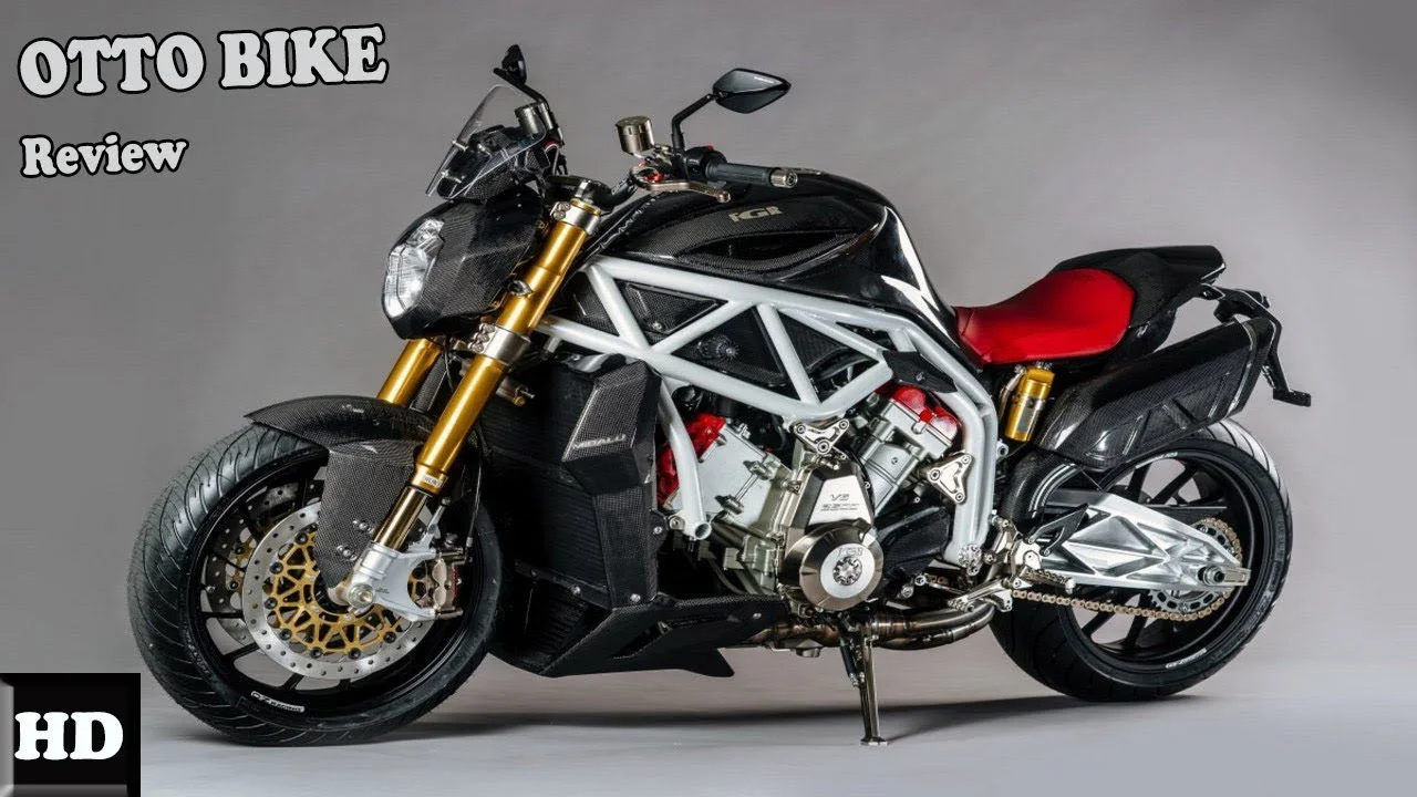 2018 FGR Midalu 2500